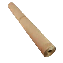 Бумага для пола 90 гр Самоклеющаяся 50 м x 90 см Twoband