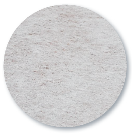 Флизелиновый холст PREMIERA ECO LITE 130 25м х 1,06м