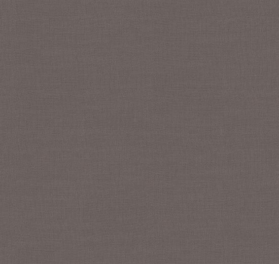 Обои British Style Forest BRIT 8 002/6  (10,05 х 1 м)