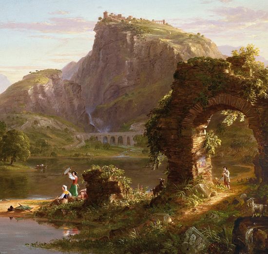 Панно Illusion vol. II DS 029, кв.м.