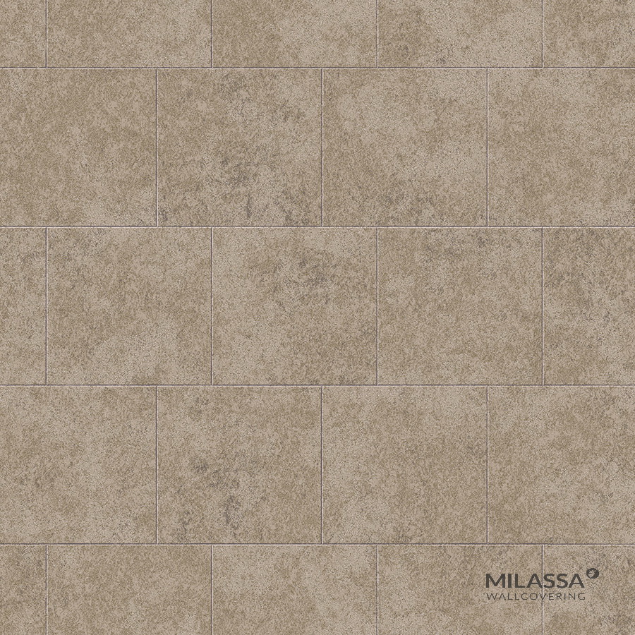 Обои MilassaTrend 8 006 (10,05 х 1 м) снят с производства