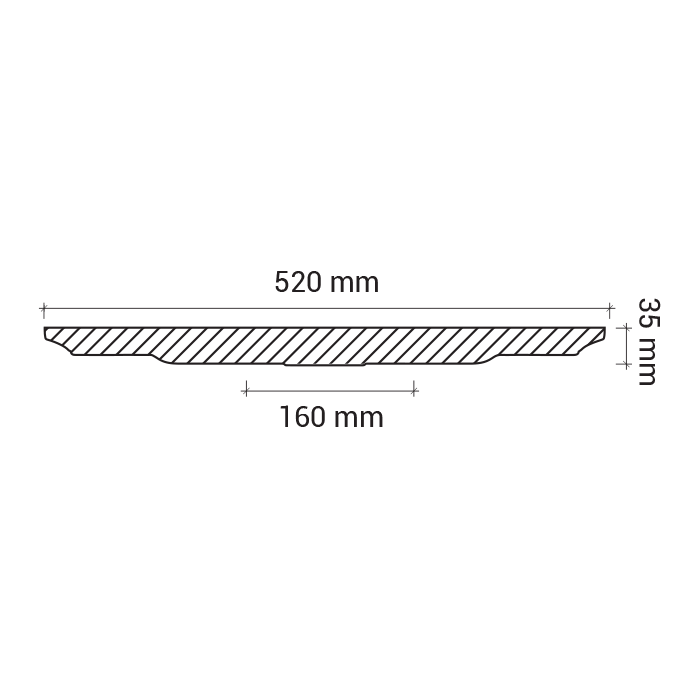 Розетка 1.56.002
