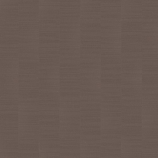 Обои Shade vol.2 SDR 2 010 (10,05 х 1 м)