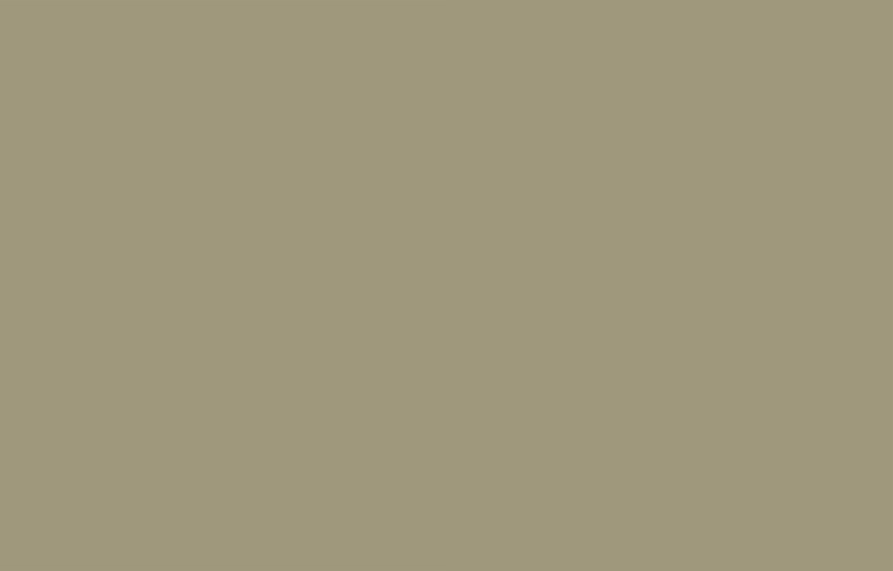 Обои Lotus LOT 1 134  (10,05 х 1 м)