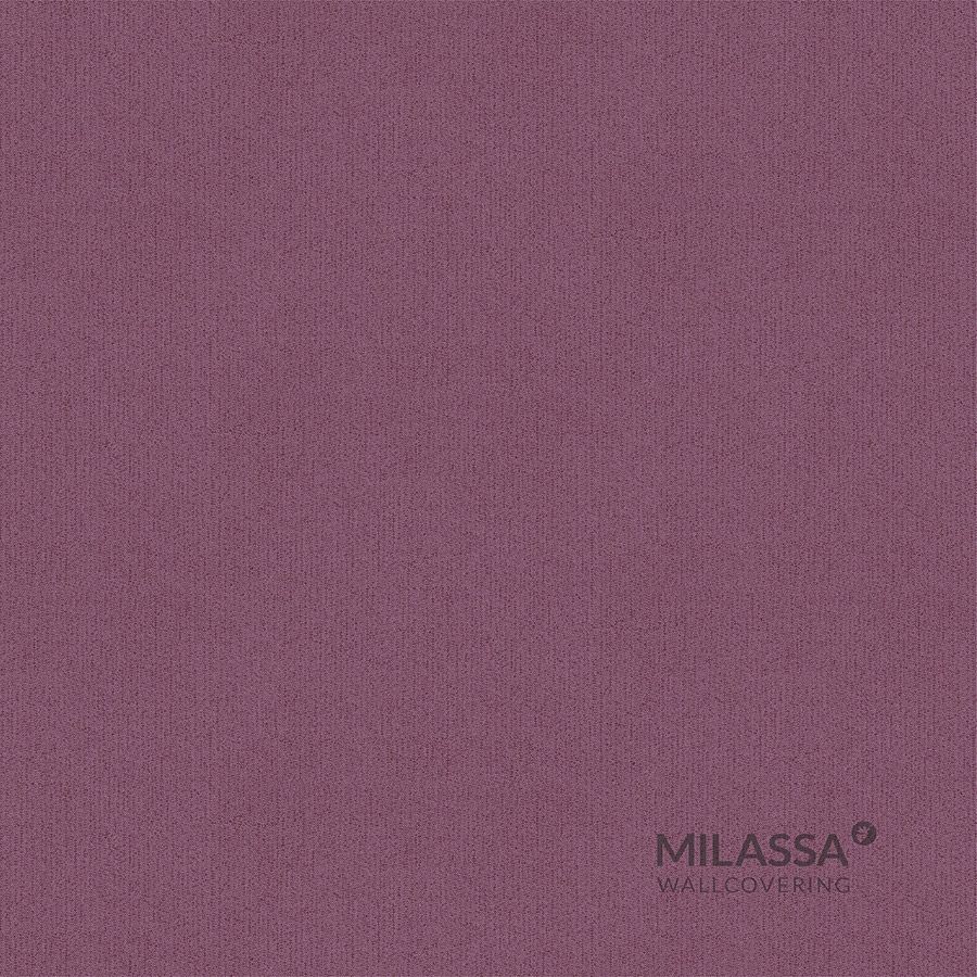 Обои Milassa GEM 4 020 (10,05 х 1 м)