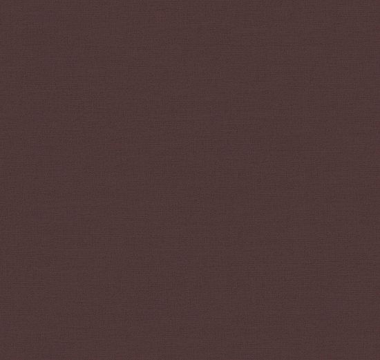 Обои British Style Forest BRIT 8 022  (10,05 х 1 м)