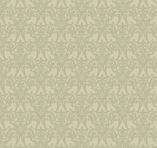 Обои Renaissance NK2 005 (10,05 х 1 м)