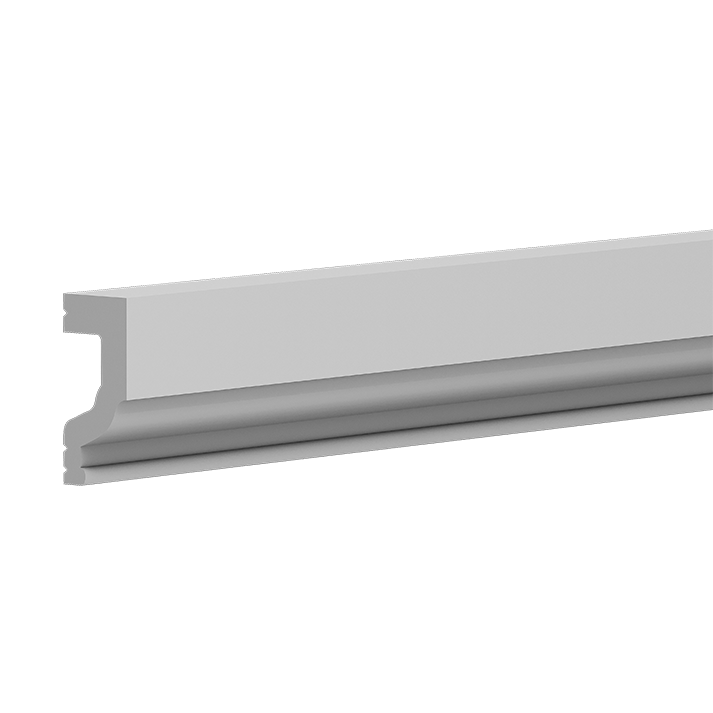 Молдинг 6.51.391