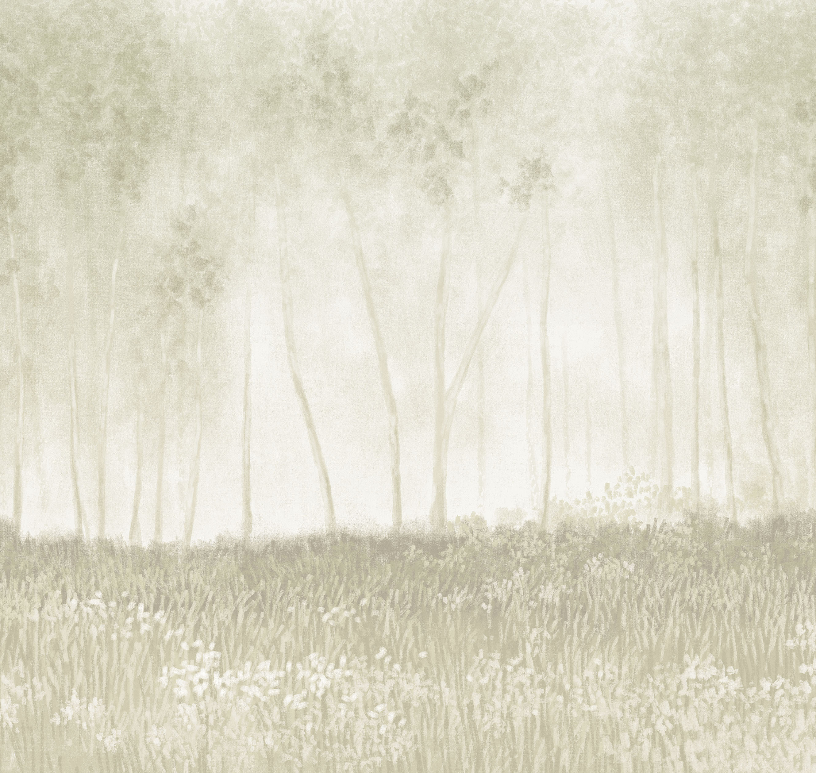 Панно Пейзаж vol. 2 ART 23 002, кв.м.