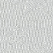 SYSTEXX Phantasy Stars 084 [звезды]