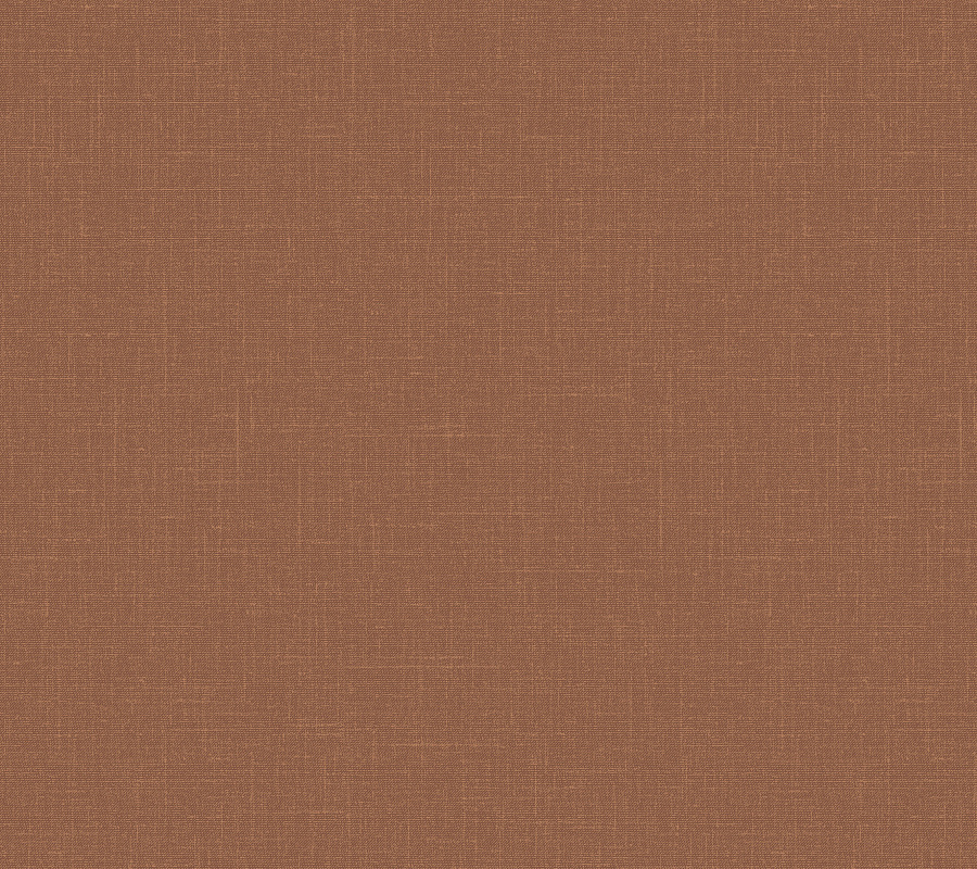 Обои Milassa Полинезия PLZ 8 020 (10,05 х 1 м)