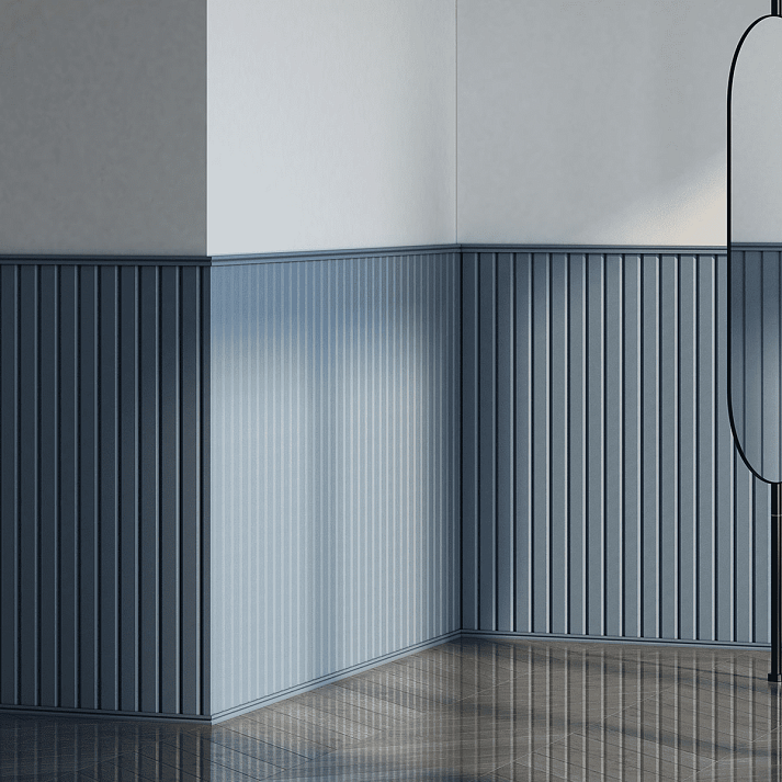 Декоративная панель 6.59.806-280