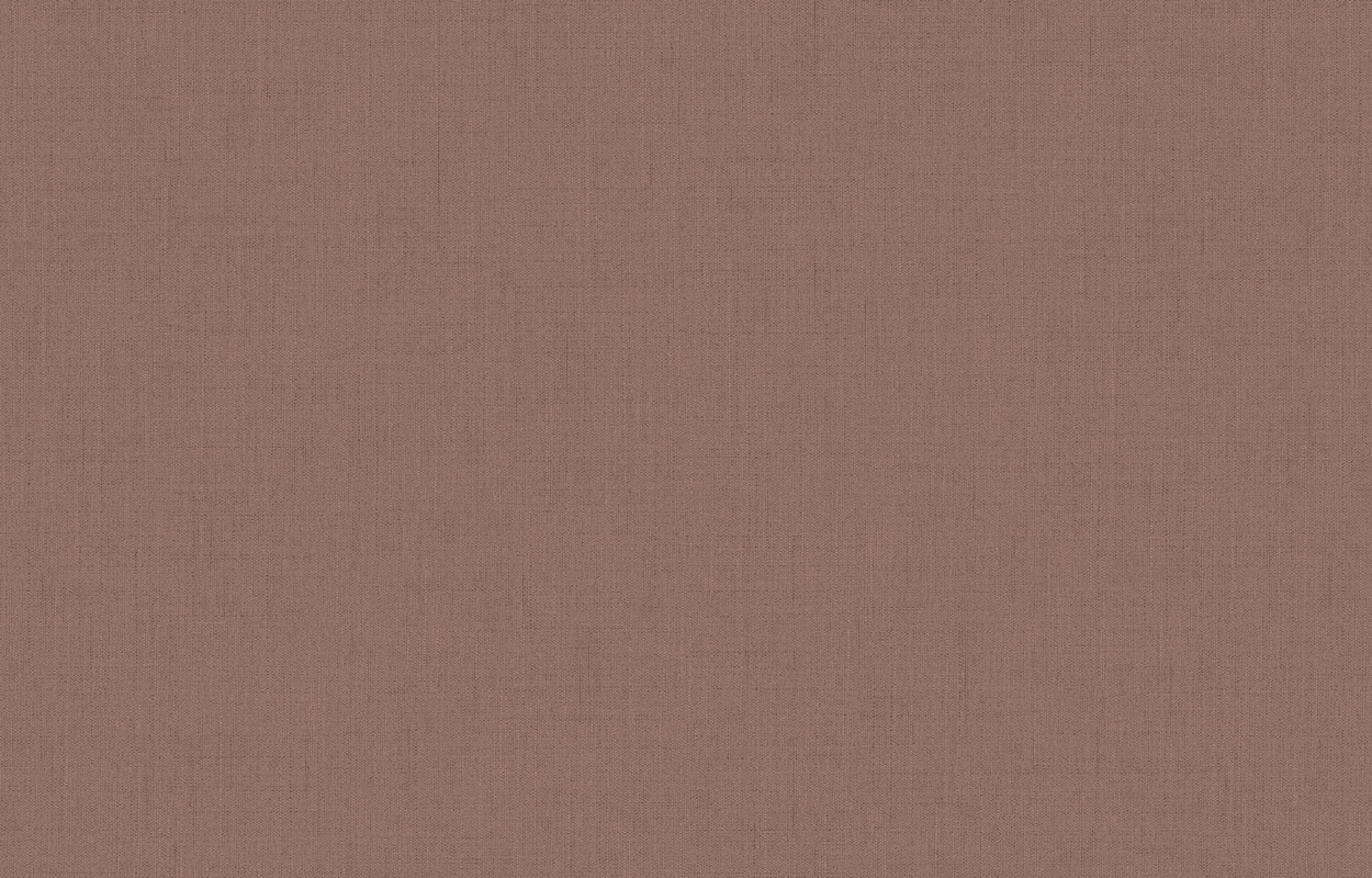 Обои Textile TXL 5 020  (10,05 х 1 м)