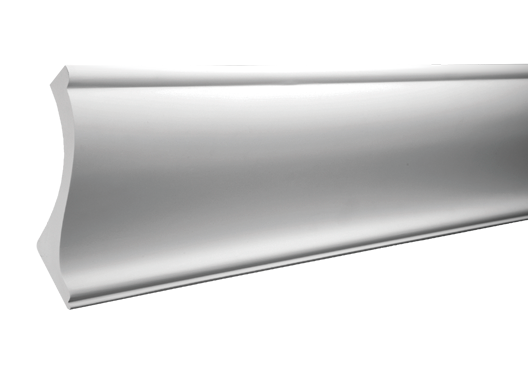 Карниз гибкий 1.50.222