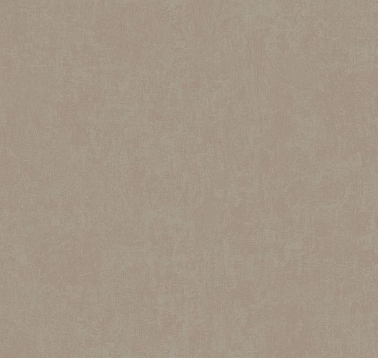 Обои Golden Library LDG  7 012/1 (10,05 х 1 м)