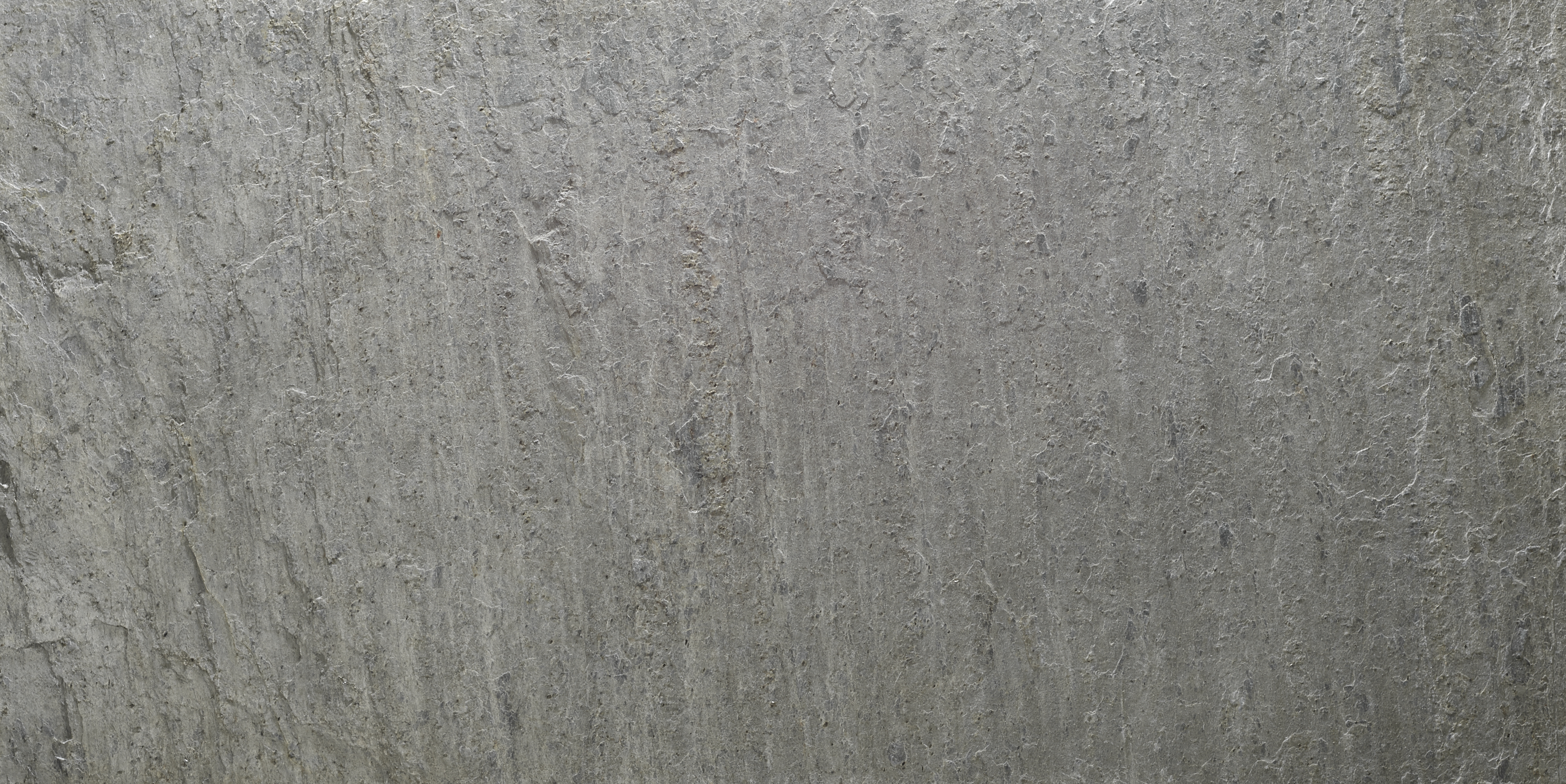 Прозрачный шпон Ocean Green (Mare) 122*61