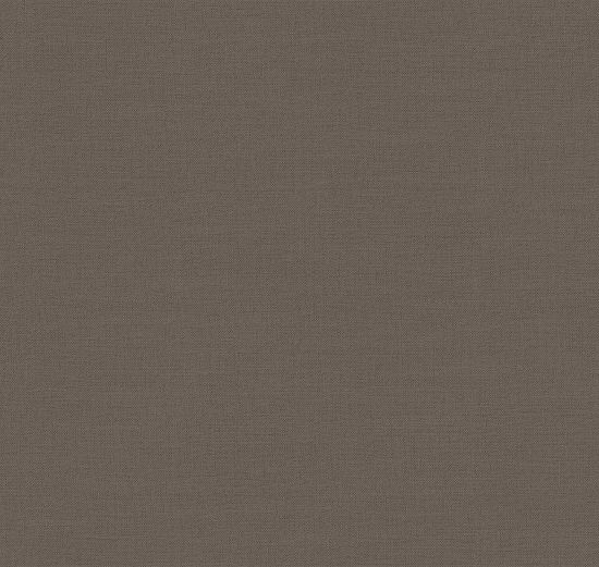 Обои British Style Forest BRIT 8 012/4  (10,05 х 1 м)