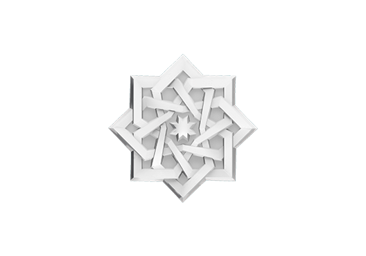 Орнамент 1.60.503