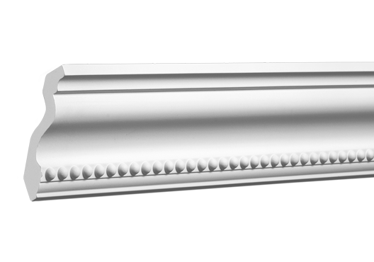 Карниз 1.50.216