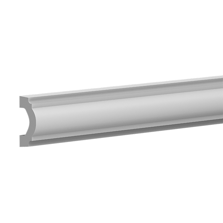 Молдинг 6.51.389