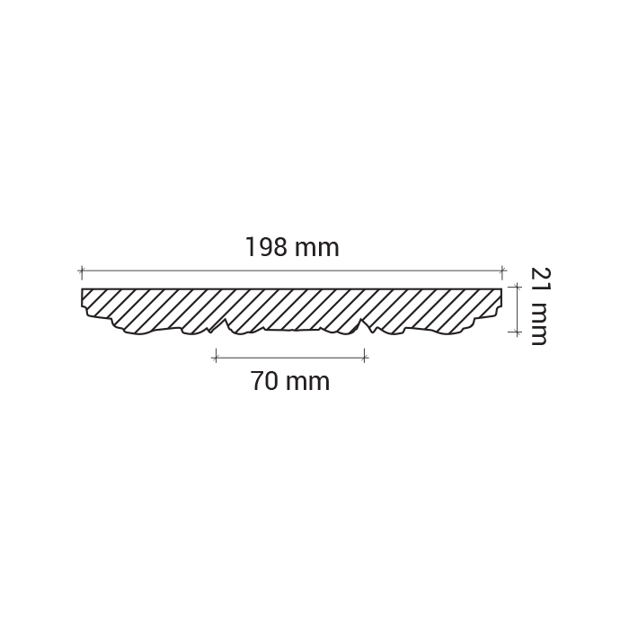 Розетка 1.56.011