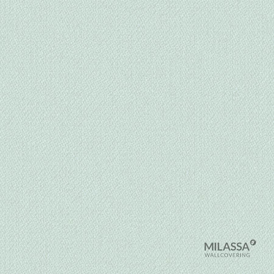 Обои Milassa Swan SW 8 006 (10,05 х 1 м)
