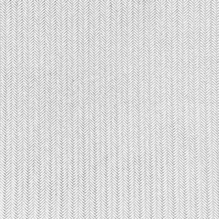 Гибкая керамика Woven/052 Beige 590*1460 мм