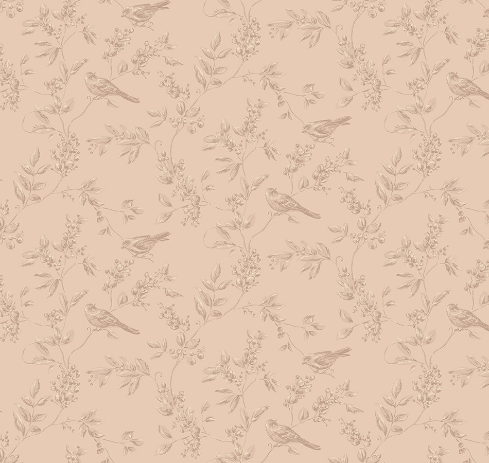 Обои Milassa Neo Classic Neo 8 007/1 (10,05 х 1 м)