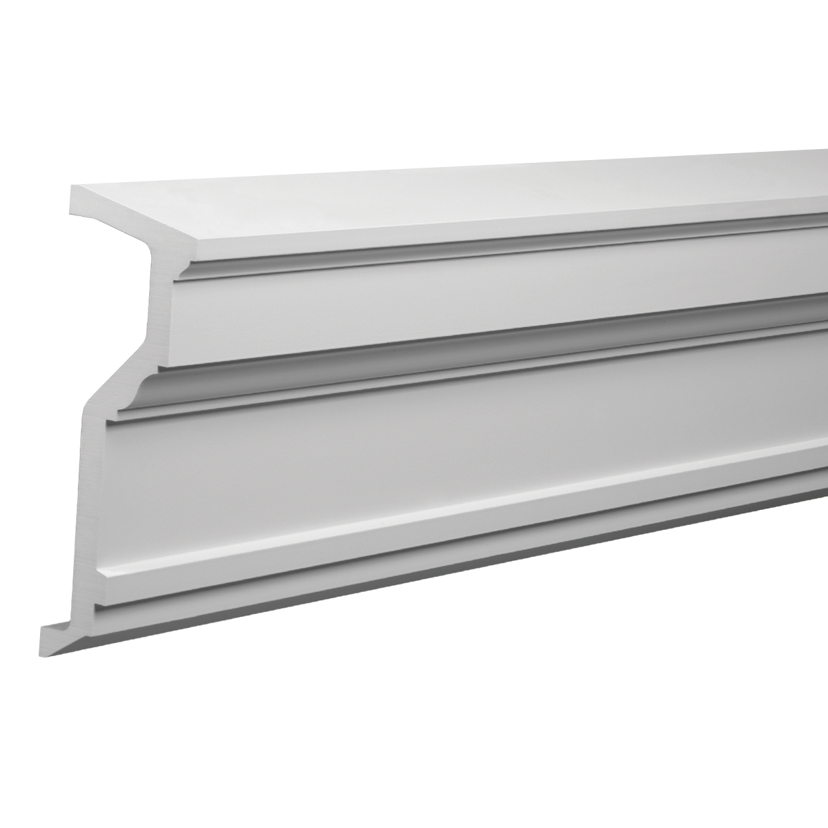 Карниз 4.81.001