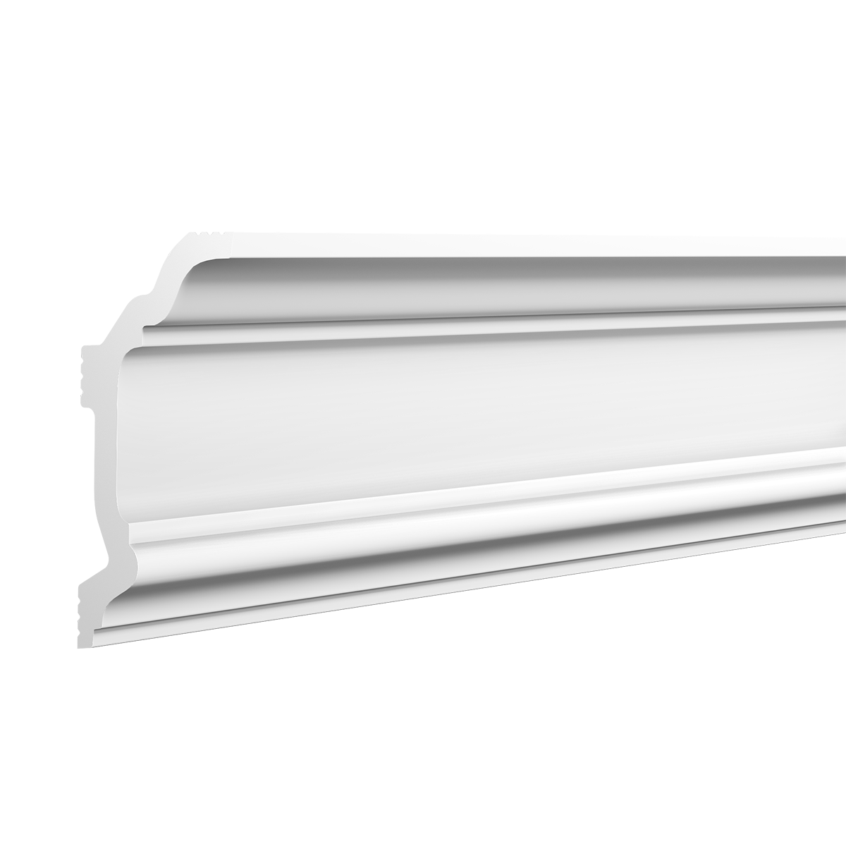 КАРНИЗ U.6.50.400
