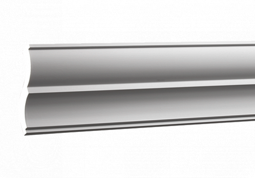 Карниз 1.50.275