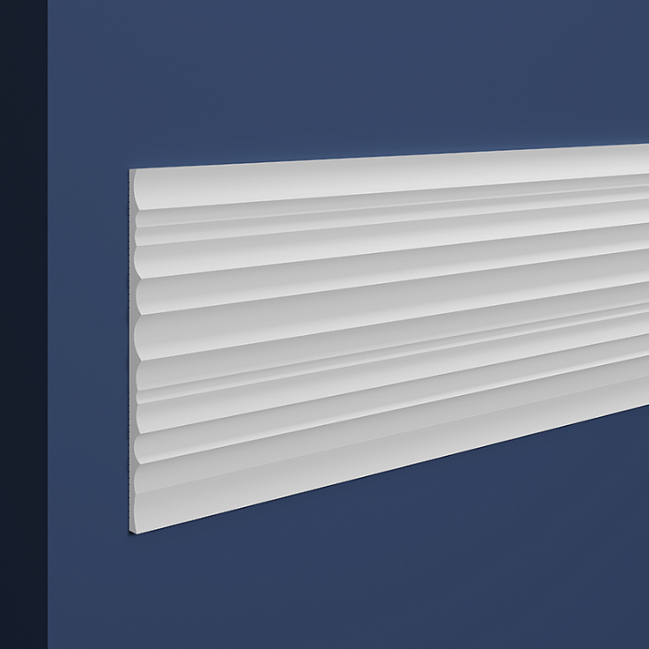 Декоративная панель 6.59.105-280