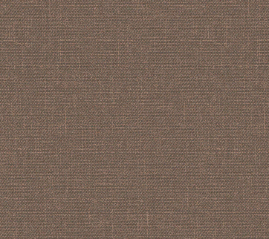 Обои Milassa Полинезия PLZ 8 010 (10,05 х 1 м)