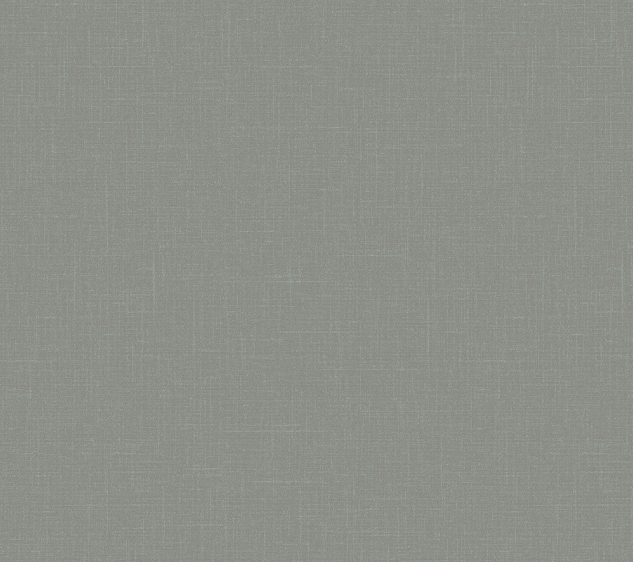 Обои Milassa Полинезия PLZ 8 006 (10,05 х 1 м)