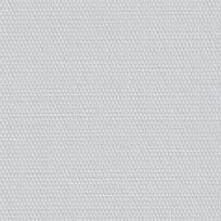 Systexx Active Magnetic M39 [магнитное фактурное покрытие, рулон 0.95 м х 10.4 м]