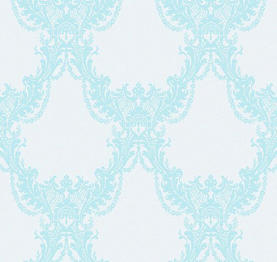 Обои Boudoir GT6 006 (10,05 х 1 м)