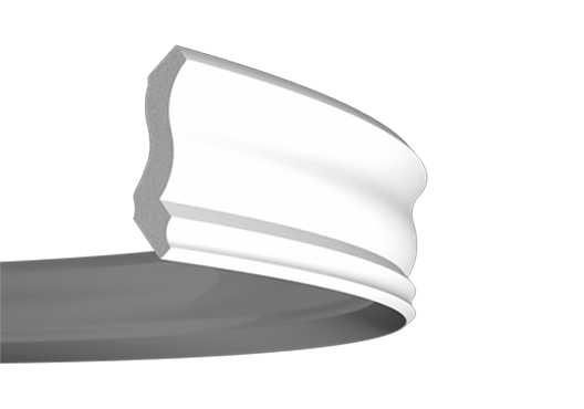 Карниз 1.50.105