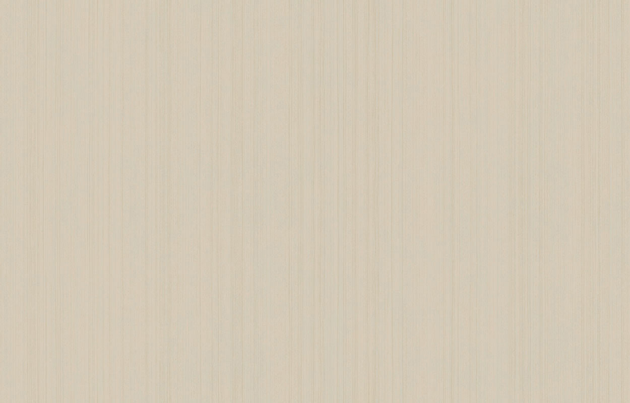 Обои флизелин Mozart ARTS4 003 (10,05 х 1 м)