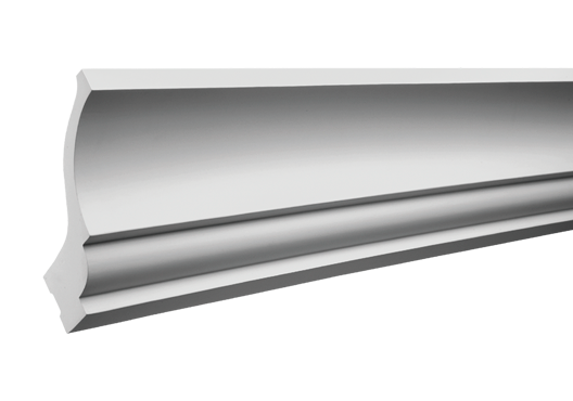 Карниз гибкий 1.50.221