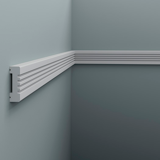 Молдинг 6.51.703