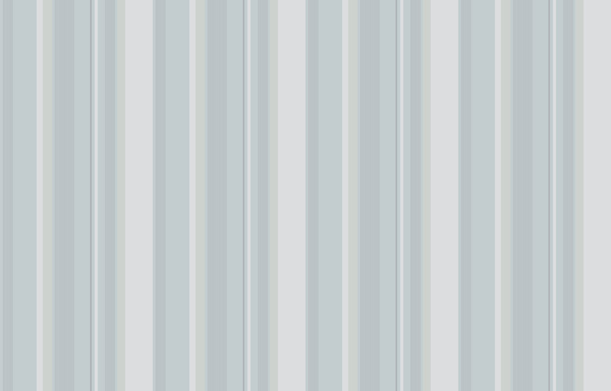 Обои флизелин Vertical ARTS8 006 (10,05 х 1 м)