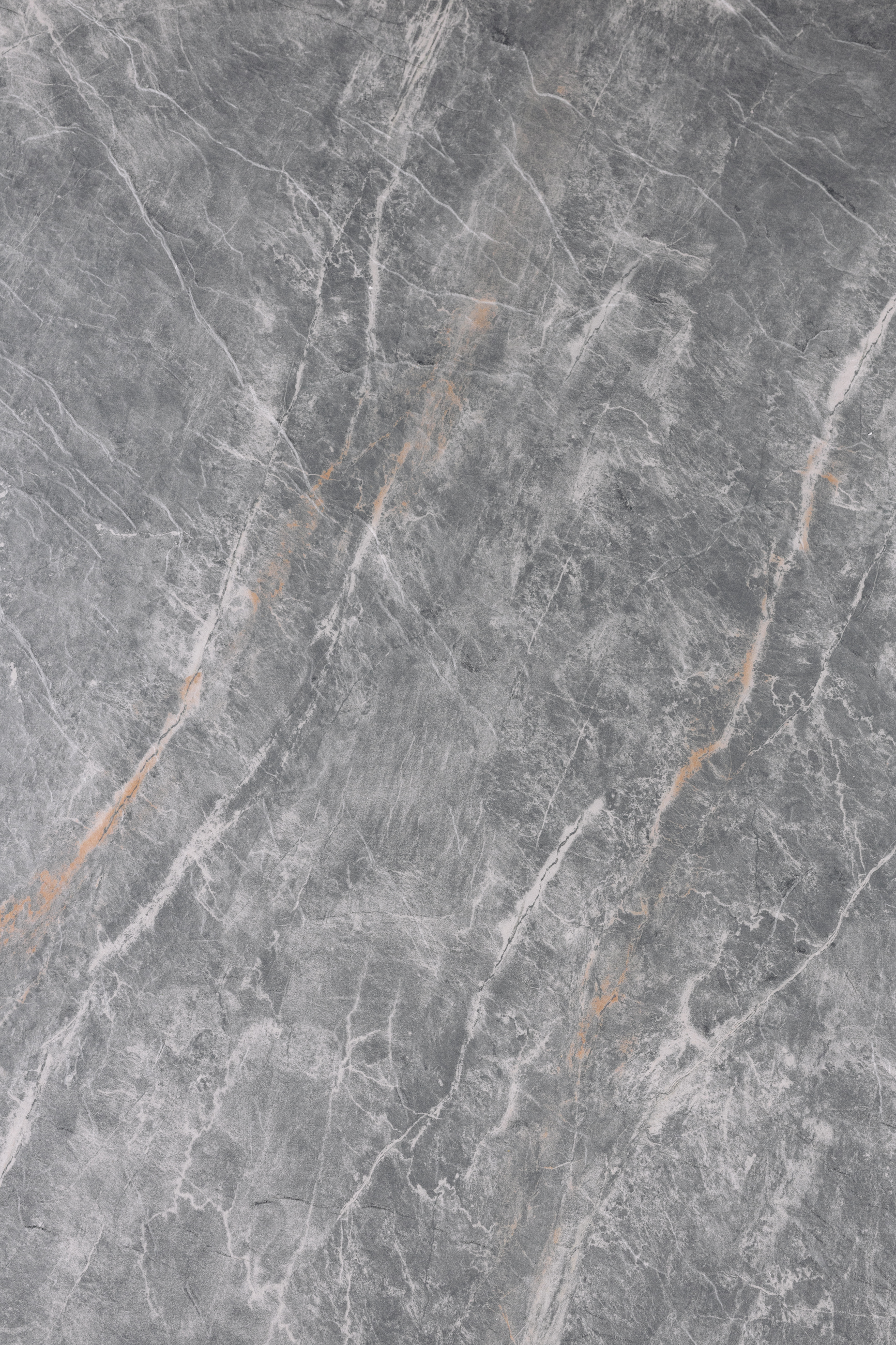 Гибкая керамика SS W001A 3000х1200х3,5 MM, color CL25-113A-2