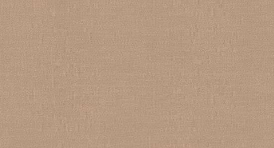 Обои British Style Forest BRIT 8 004/1  (10,05 х 1 м)