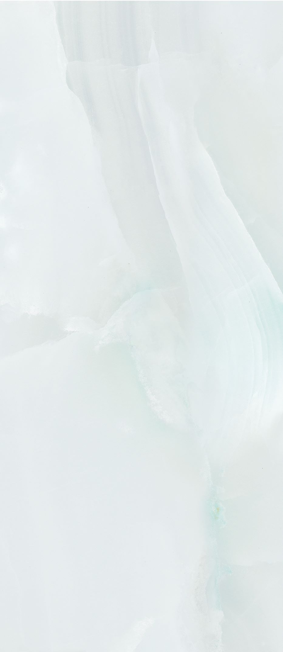 Панель АКП Артикул MO-1,3 2800*1200*4 Коллекция ONYX (MINT)