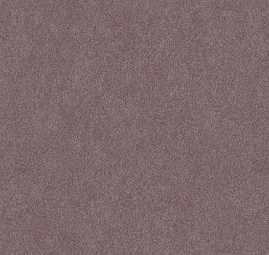 Обои Satori II ST 0101 (11,2 х 1 м)