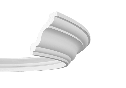 Карниз 1.50.293