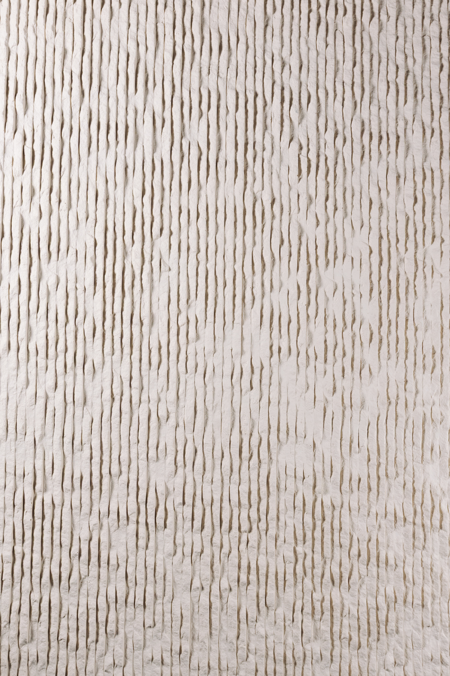 Гибкая керамика SS BW-004 1200х600х6 MM, color OFF WHITE