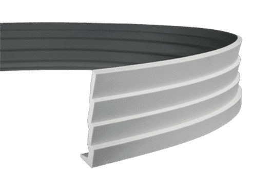 Карниз 1.50.142