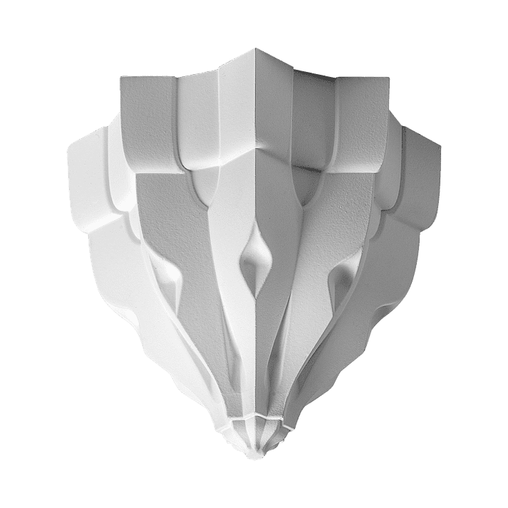 Розетка гибкая 1.56.512