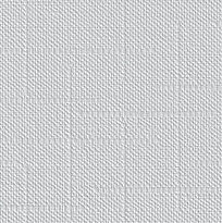 SYSTEXX Pure Jute 004 [джут]